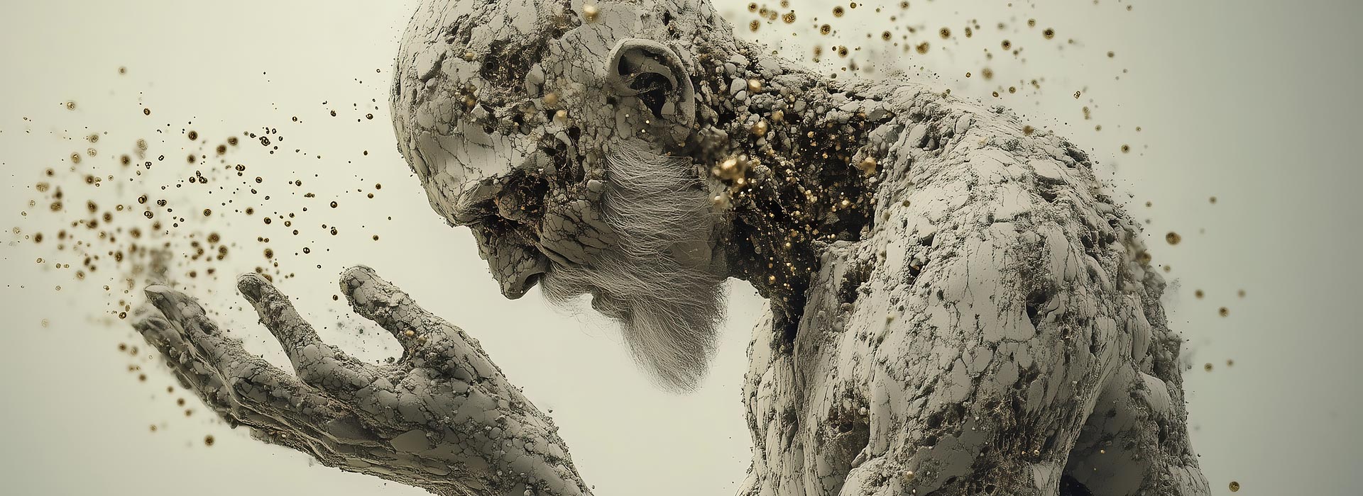 高密市网络文学定制出版